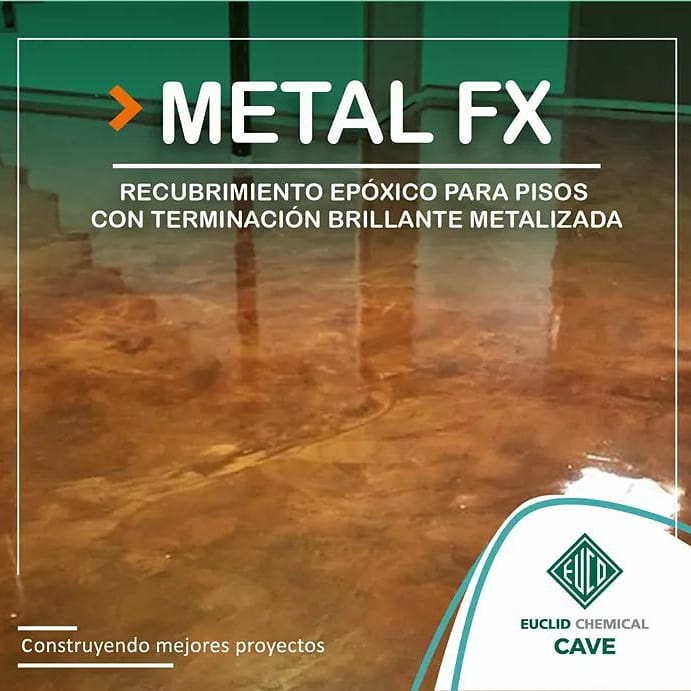 euclidcave's tweet photo. Comercializamos en Chile las resinas epóxicas de alto brillo "METAL FX", utilizadas en pisos, muebles y artículos de decoración. Adicionalmente, brindamos soporte en la correcta selección y aplicación de este producto.
#pisos #decorativos #epoxy #resinas #increte #euclidcave https://t.co/GfRiGi1ySO