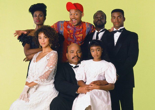 RimayRazon's tweet photo. Un día como hoy pero de 1990 se transmitió el primer episodio de "The Fresh Prince of Bel-Air", mejor conocido en México como "El Príncipe del Rap".

¿Cual es tu momento favorito de esta serie? https://t.co/mxXlewsr35