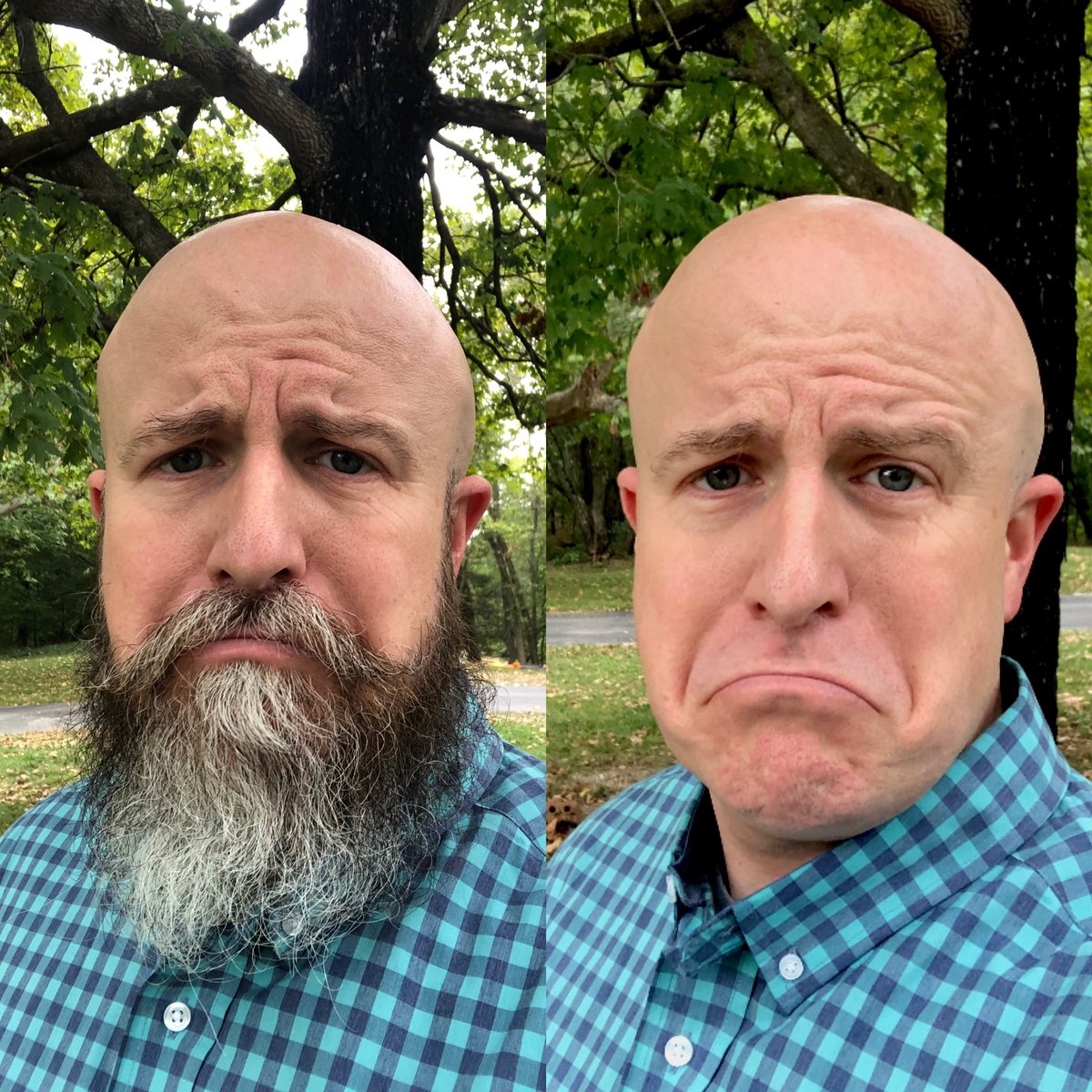 MarkAcker's tweet image. Sometimes being in a helping field means means a little sacrifice. #MaskUp #N95ready #burrellyouthservices #worthit