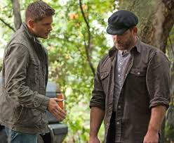 Season 8 Citizen Fang Honorable mention, A Little Slice of Kevin