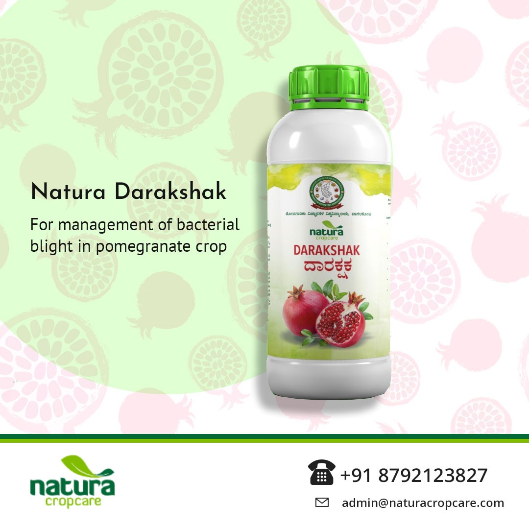 Natura Crop Care tweet media