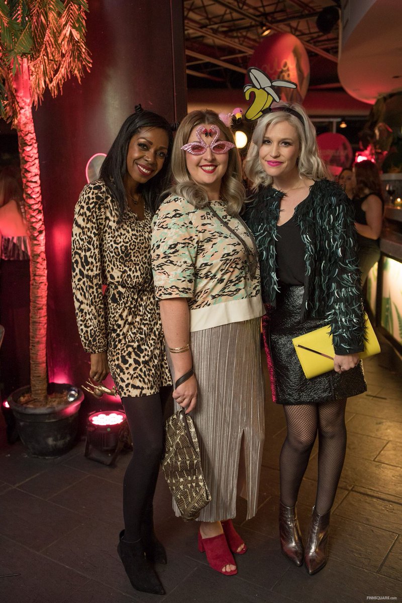 Boobyball tweet media