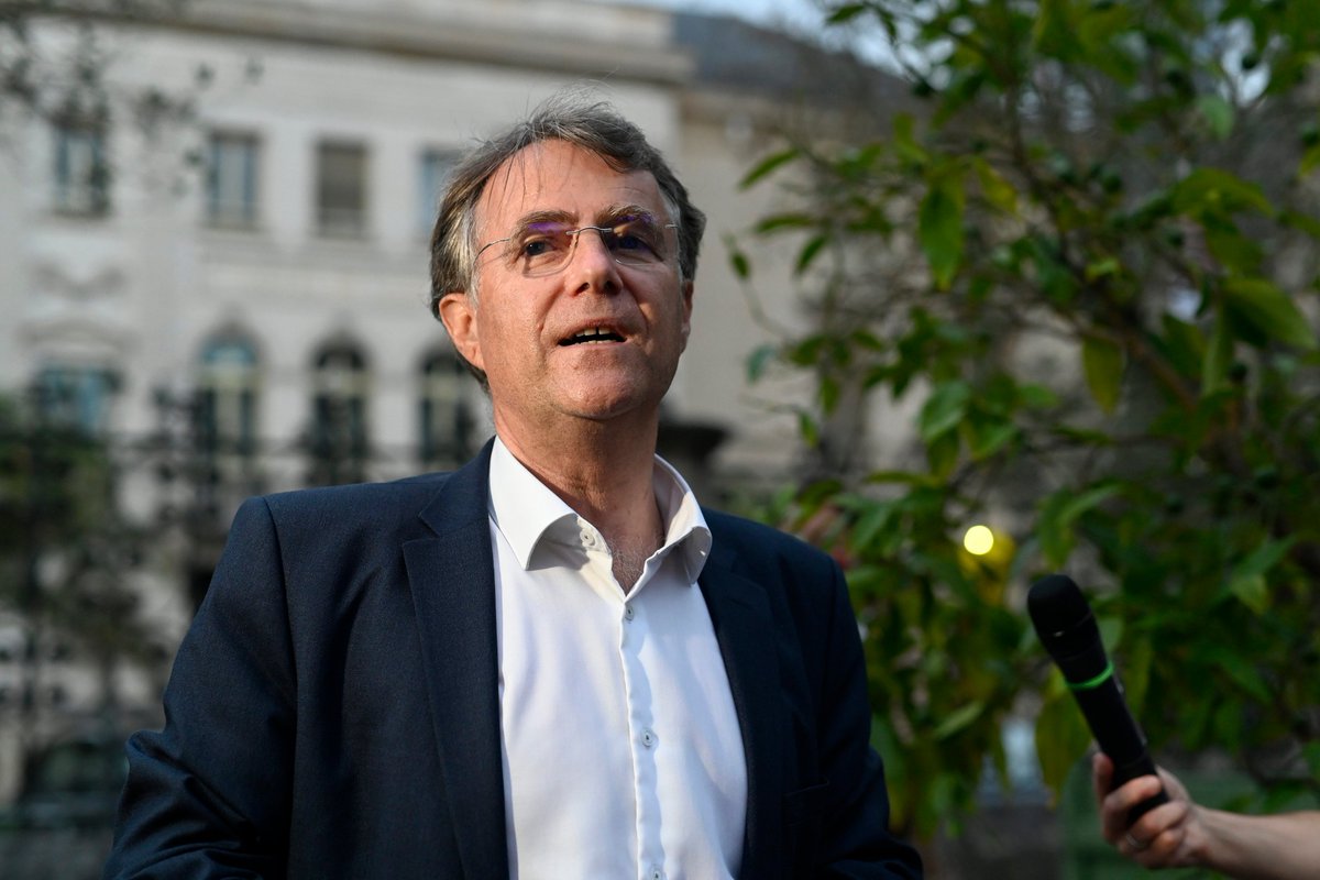 ICI Orléans tweet media