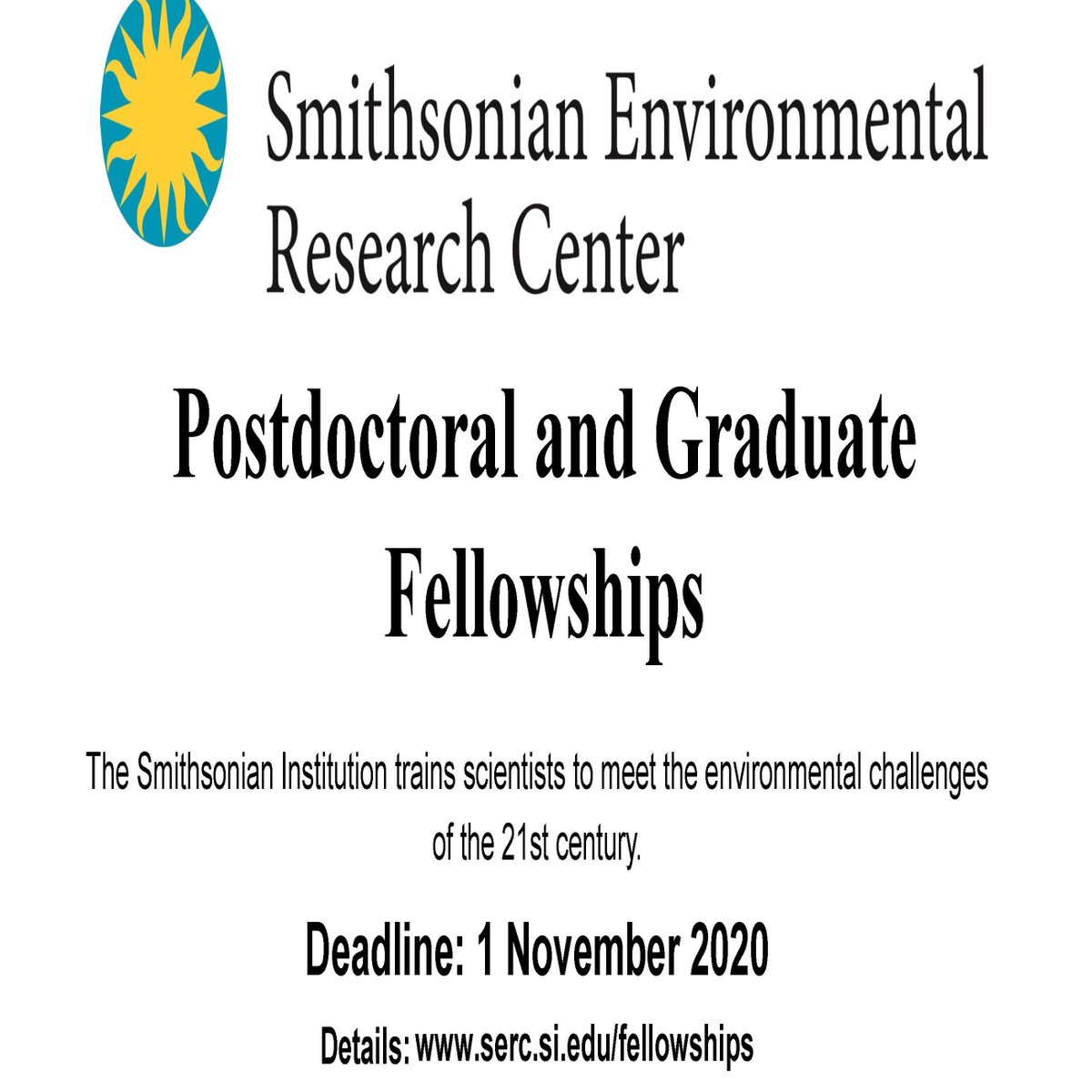 Kim Komatsu tweet media