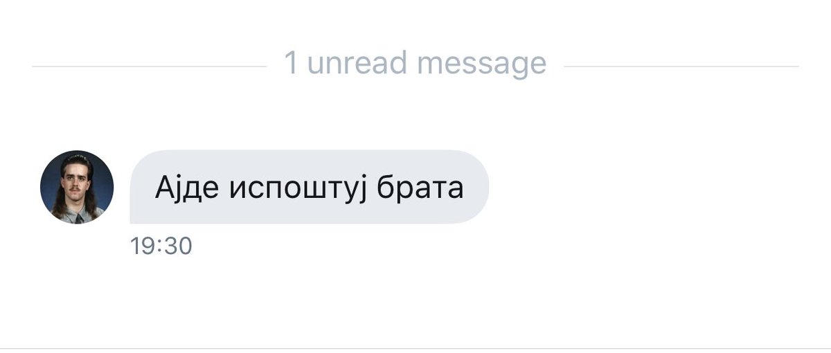 M10J000's tweet photo. @PussyLip_Vucic 😂 https://t.co/arhibNQvJF