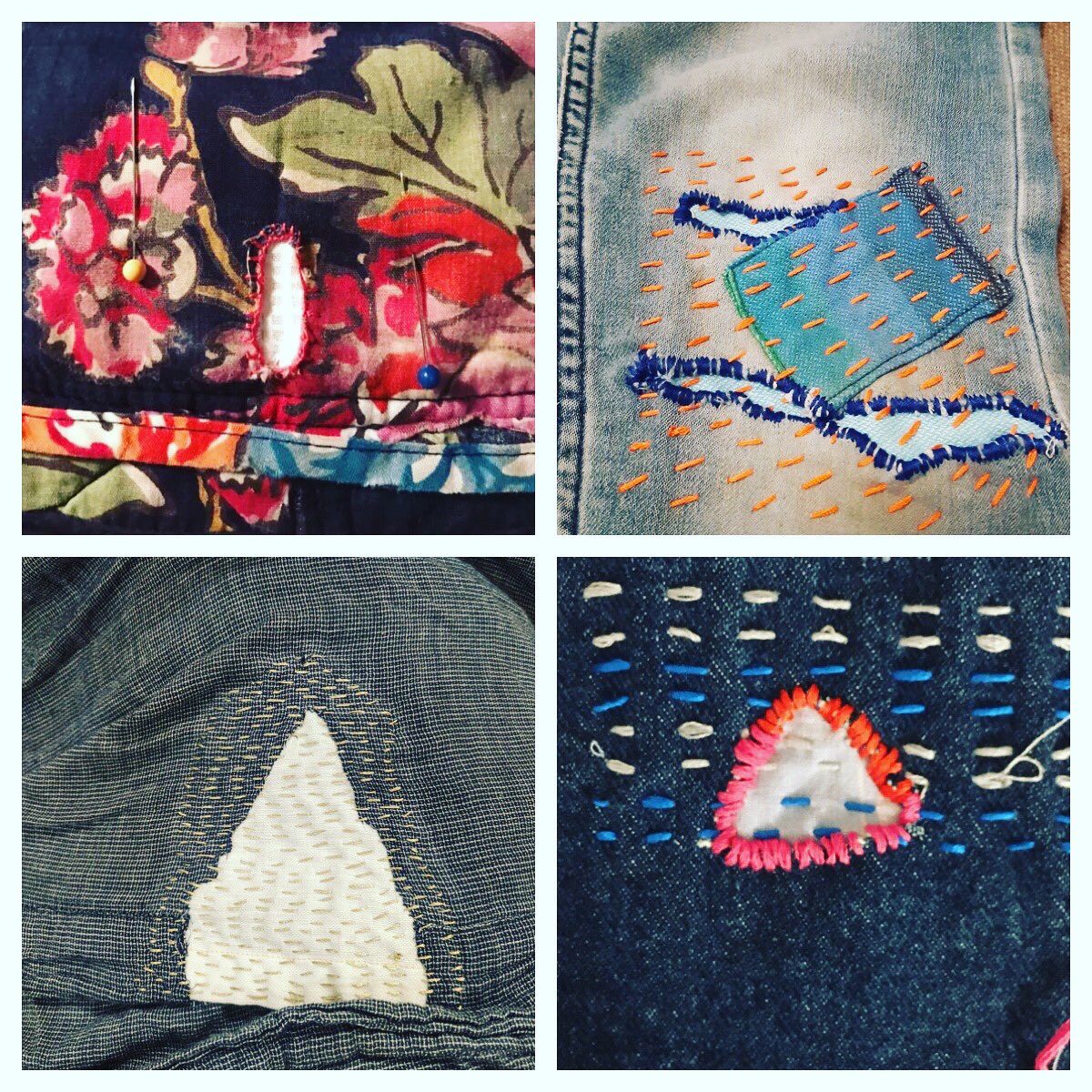 Cam Blue Belles WI tweet media