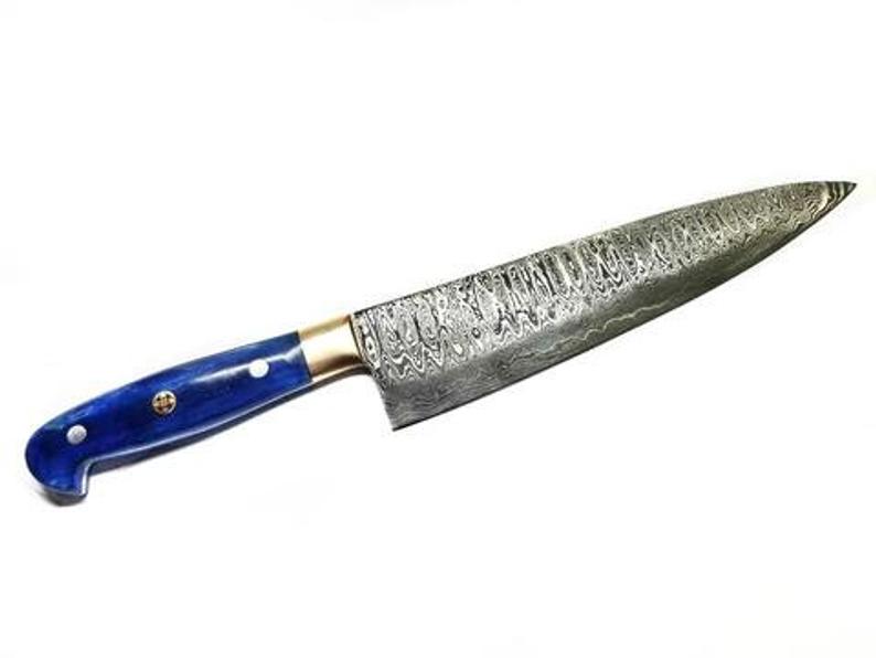 ForgedFor's tweet photo. Unique Handmade Chef Knives Set New Unique Style
#Knife #KnivesOut
#Sharpblade #BestHandmadeGift
#Leathercase #LeatherCase #ChirstmasGift
#HandmadeWork
#ShippingWorldWide #ForgedForLife
#MadeinUSA #SharpCuttingEdge
#NewStyleSet #EverydayCarrying #OutdoorKnife
#Forsale https://t.co/SjsqqeuYAE