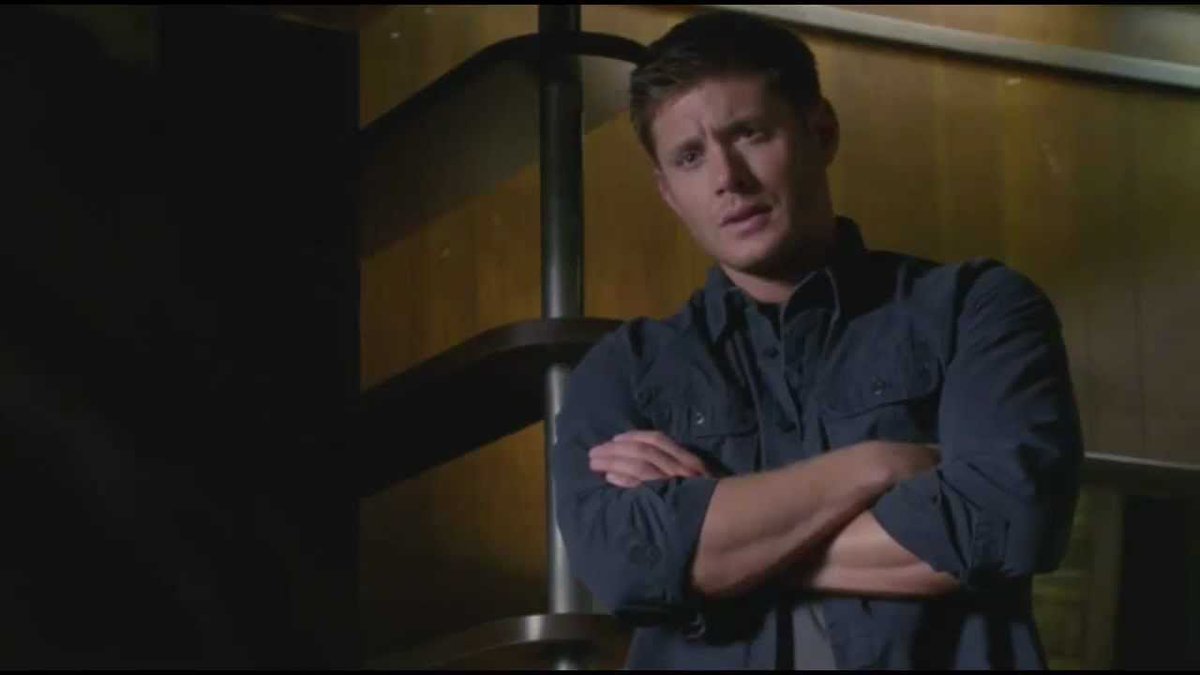 Season 8 Citizen Fang Honorable mention, A Little Slice of Kevin