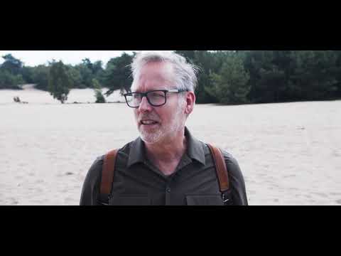 Een ontmoeting met onze Climate Designer Johan van Putten!
youtu.be/n1nDK_OaYXk