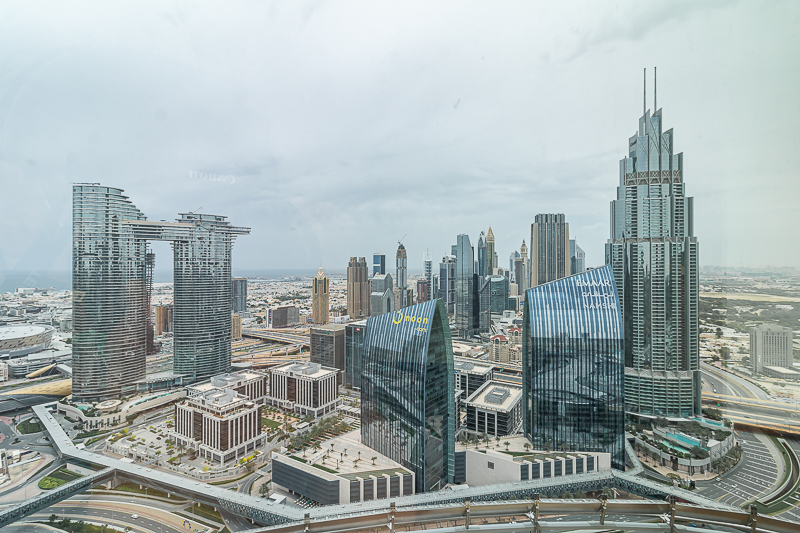 simbajames's tweet photo. Proud to offer this elegant 2053 sqft, 2 Bedroom Apartment in Burj Khalifa, #DownTown #Dubai , #Community view. Ready to move in. Asking #rental AED130,000/yr. For more info call/whatsapp on +971525596613 #RealEstate #Realtor #mydubai #luxuryhomes #mydxb #simbajames #newlisting https://t.co/nsQrVxO7nf