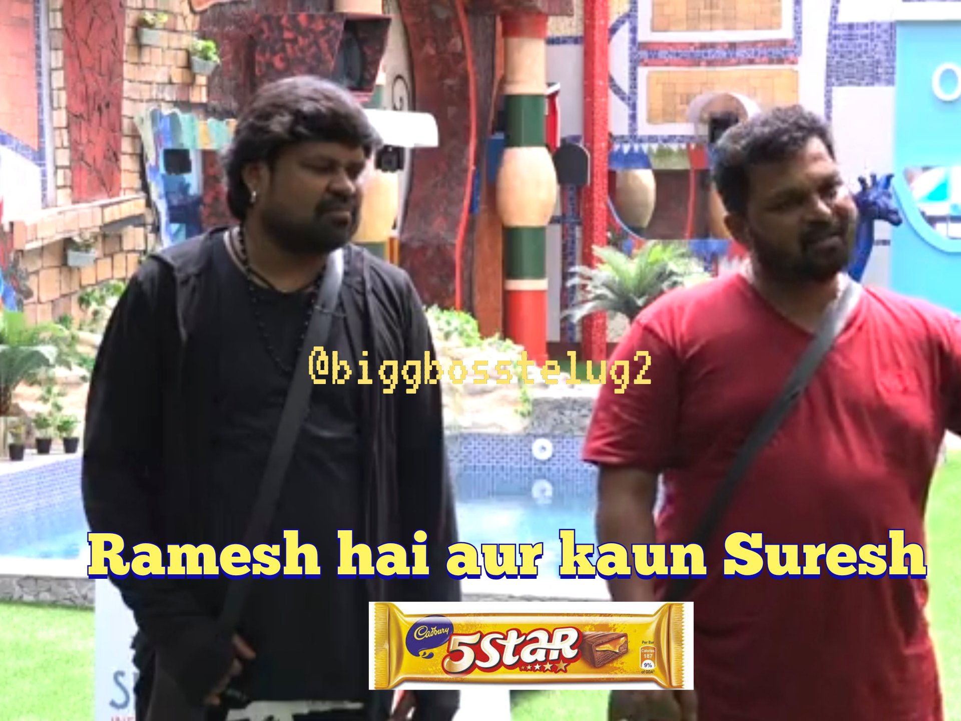 EhkhHoZXcAARHCr?format=jpg&name=large