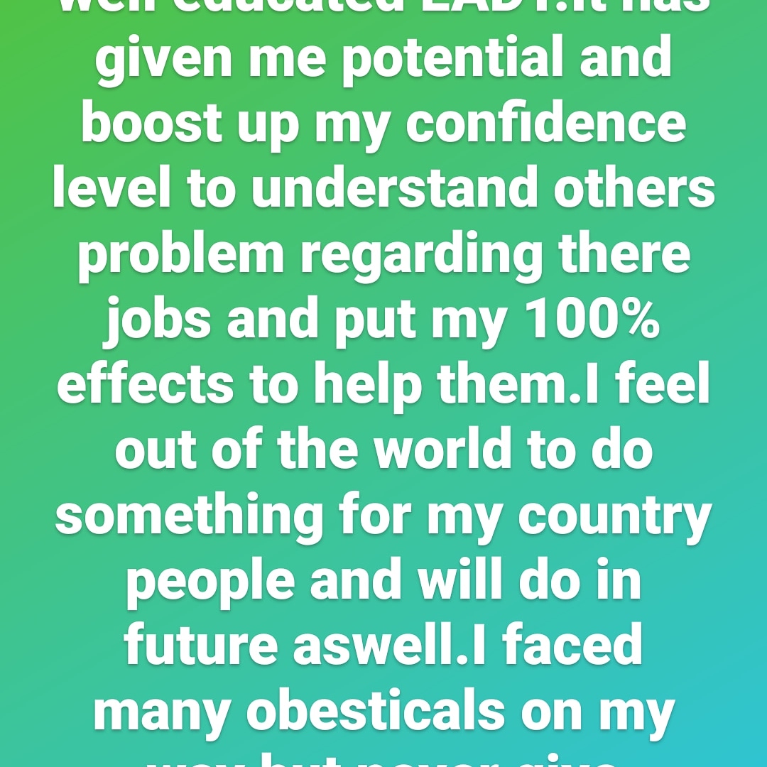 Talent Futures Services (@talentfuturess) on Twitter photo 