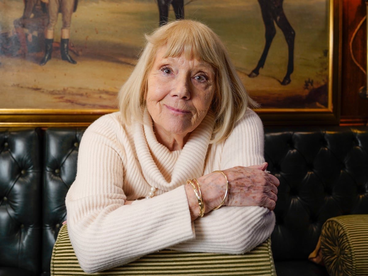 Peter Dinklage tweet media