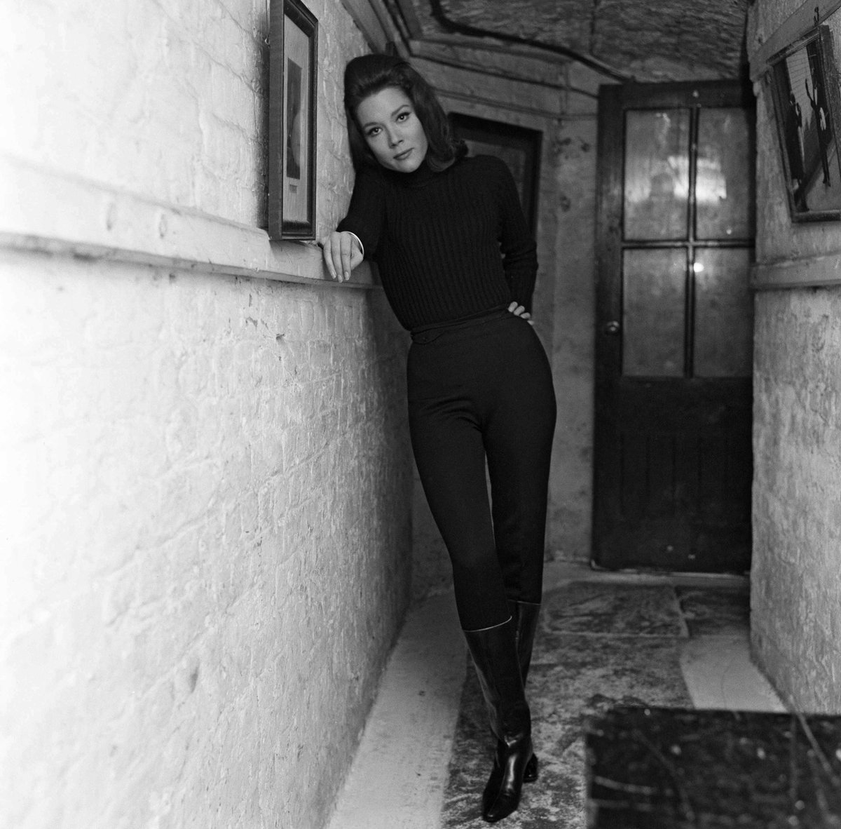 Peter Dinklage tweet media