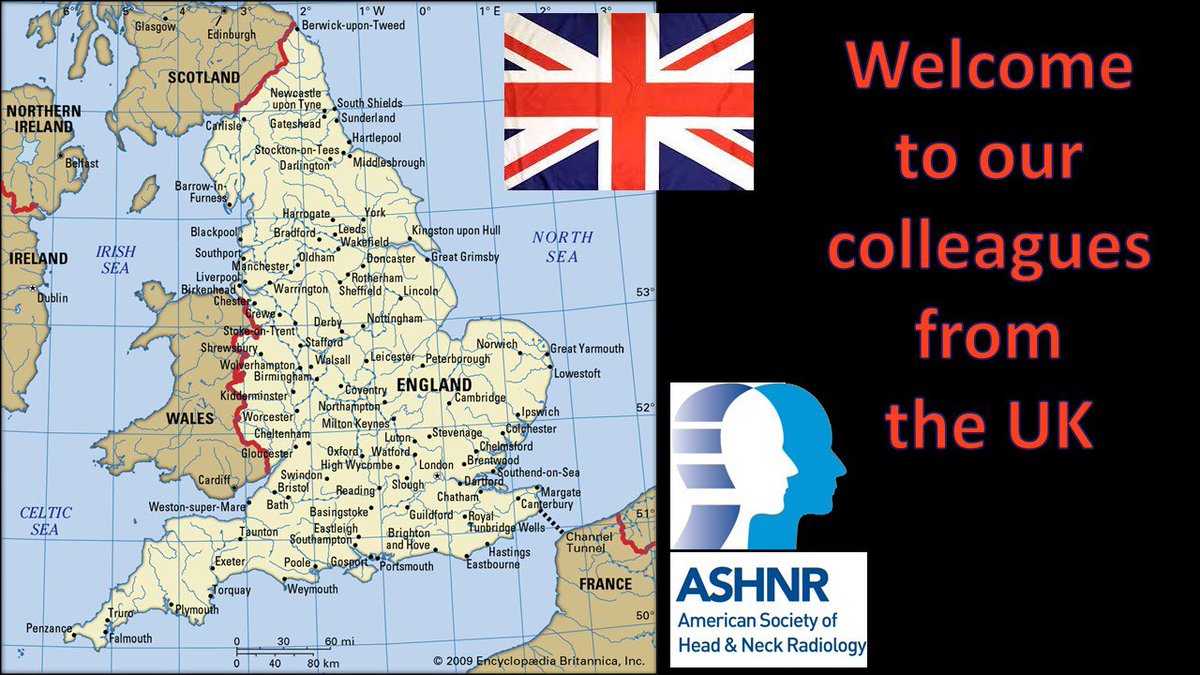 CMGlastonbury's tweet photo. #ASHNR20 has brought together many HN enthusiasts from around the  world 🌍 🌎 . Let’s welcome our attendees from the UK &amp; these two #GreatEE from England - a delight to have you here! https://t.co/uoZNMOh0Az