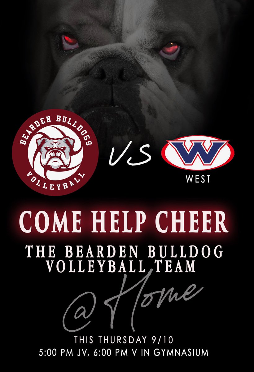 Leigh Ann Young (@lacyoung13) on Twitter photo 