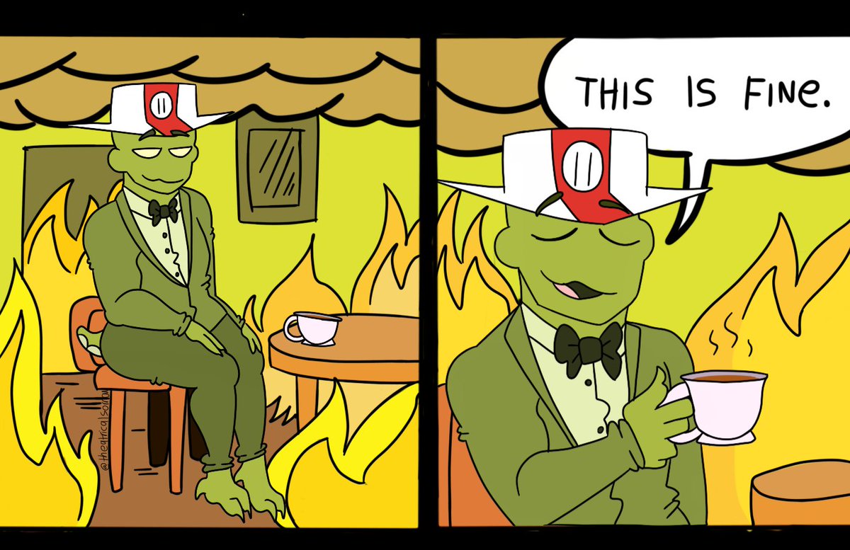 Fire_dad11's tweet photo. 𝓢𝓸𝓯𝓽 𝓡𝓸𝓶𝓪𝓷𝓽𝓲𝓬
- Mun &amp; muse are 18+ .
- #Homestuckrp #hsrp 
- Big Bisexual Dad Friend
- Might be NSFW at times 
- Possible Ships with chemistry

Art is mine! https://t.co/3lV91ij1Jf