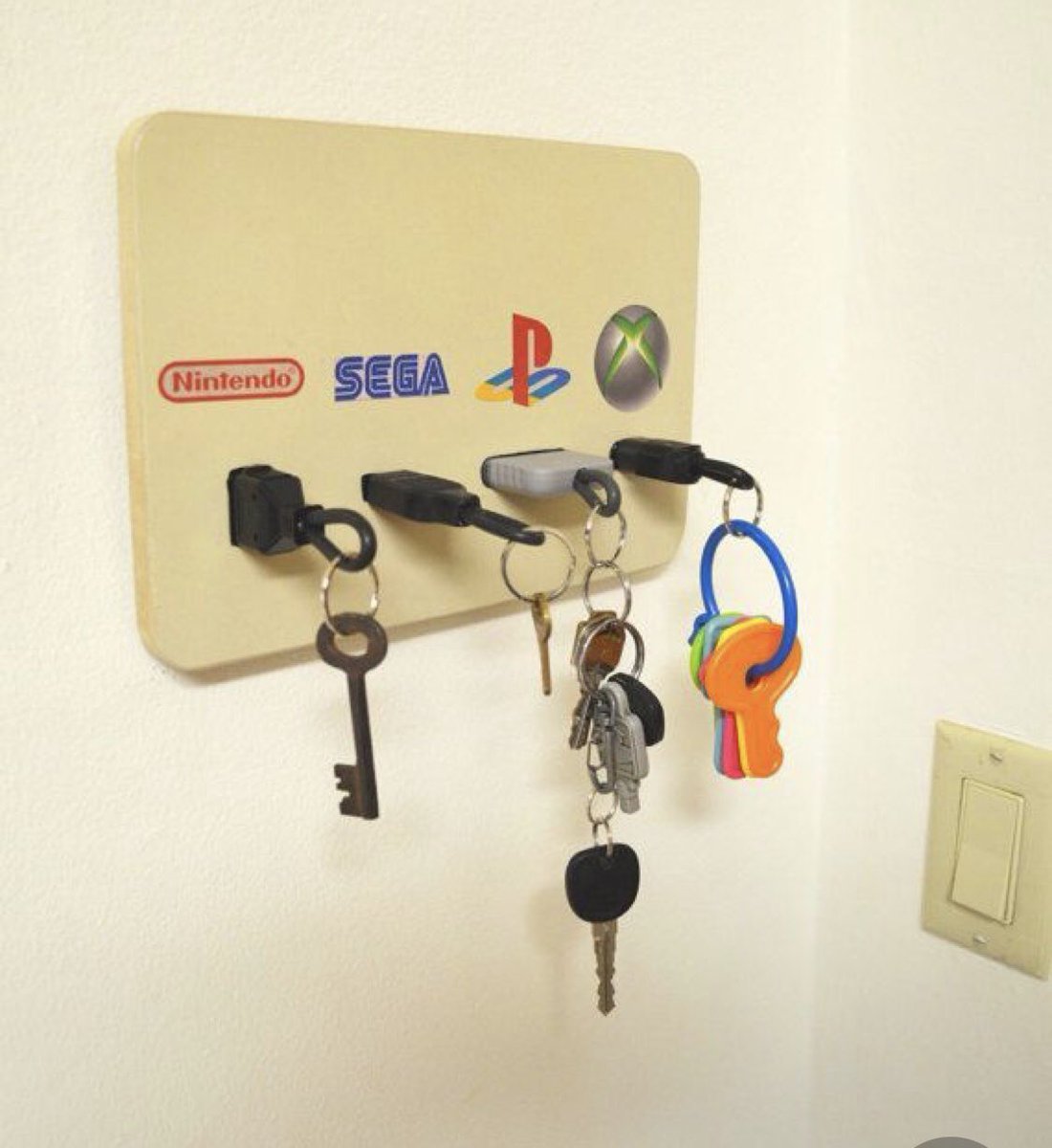 Nostalgia Pop tweet media