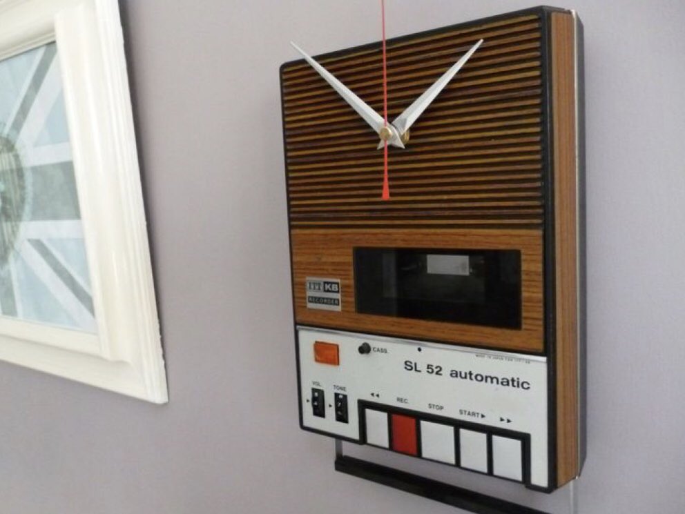 Nostalgia Pop tweet media