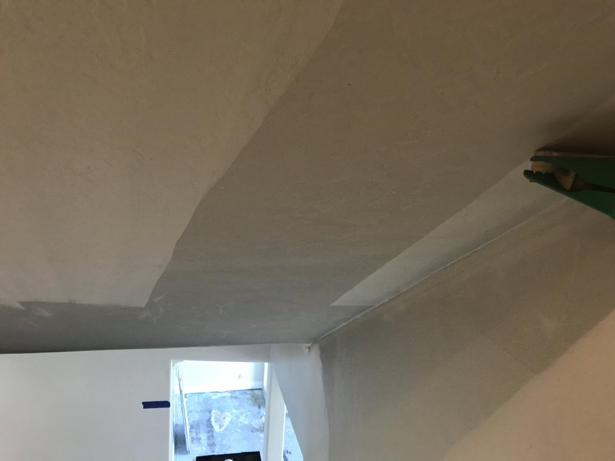 have smoke damage? call us, we can get that cleaned up right away!!