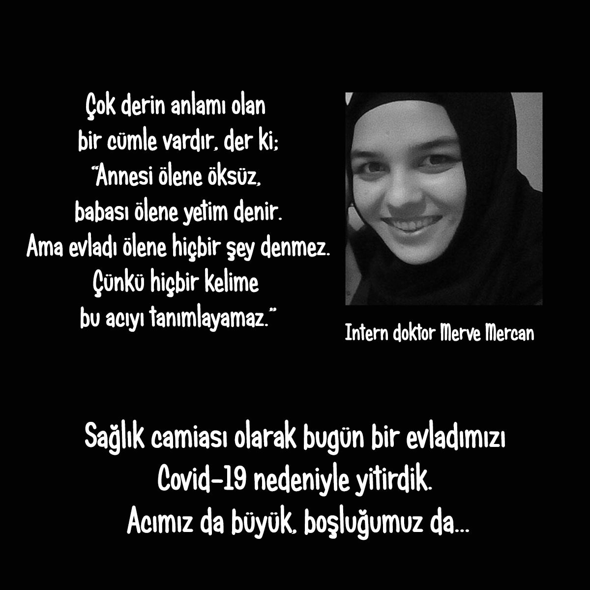 skaraismailoglu's tweet photo. Ah be genç kardeşim...
Söylenecek çok şey var ama duyacak kulak yok... https://t.co/vcJHXYsdLq