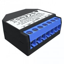 domotique-store.fr tweet media