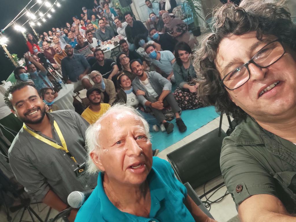 ShenoudaMusic's tweet image. 