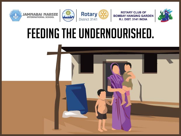 tushvyas's tweet photo. My son Arhan is running a crowdfunding campaign to help provide meal boxes to underprivileged children in Mumbai &amp; Palghar districts who are severely malnourished.  Pl click on link below to donate. Thanks

https://t.co/n6sBUMXqn2 https://t.co/2htu1vDYZA