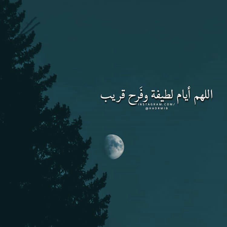 shahadasultan's tweet photo. يارب تكون أيامنا الجاية كلها ما بين: 
- "ﻓﺎﺳﺘﺠﺒﻨﺎ ﻟﻪ"
- "ﻗﺪ ﺃﻭﺗﻴﺖ ﺳﺆﻟﻚ"
- "ﻗﺪ ﺟﻌﻠﻬﺎ ﺭﺑﻲ حقًا! https://t.co/ltM1LEtxdE