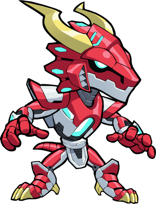 Krypack1's tweet photo. 🎉 Giving Away CAPE TAUNT + MECHA RAGNIR 🎉
Follow these instructions to enter:
1.Follow @Krypack1 &amp; @Iustin0P  
2.Retweet This Tweet
3.Tag 2 Friends! 

If This Giveaway Goes Well More Will Be Done 🤔

Winner Announced Soon Goodluck All! https://t.co/ERcrnXTdnP