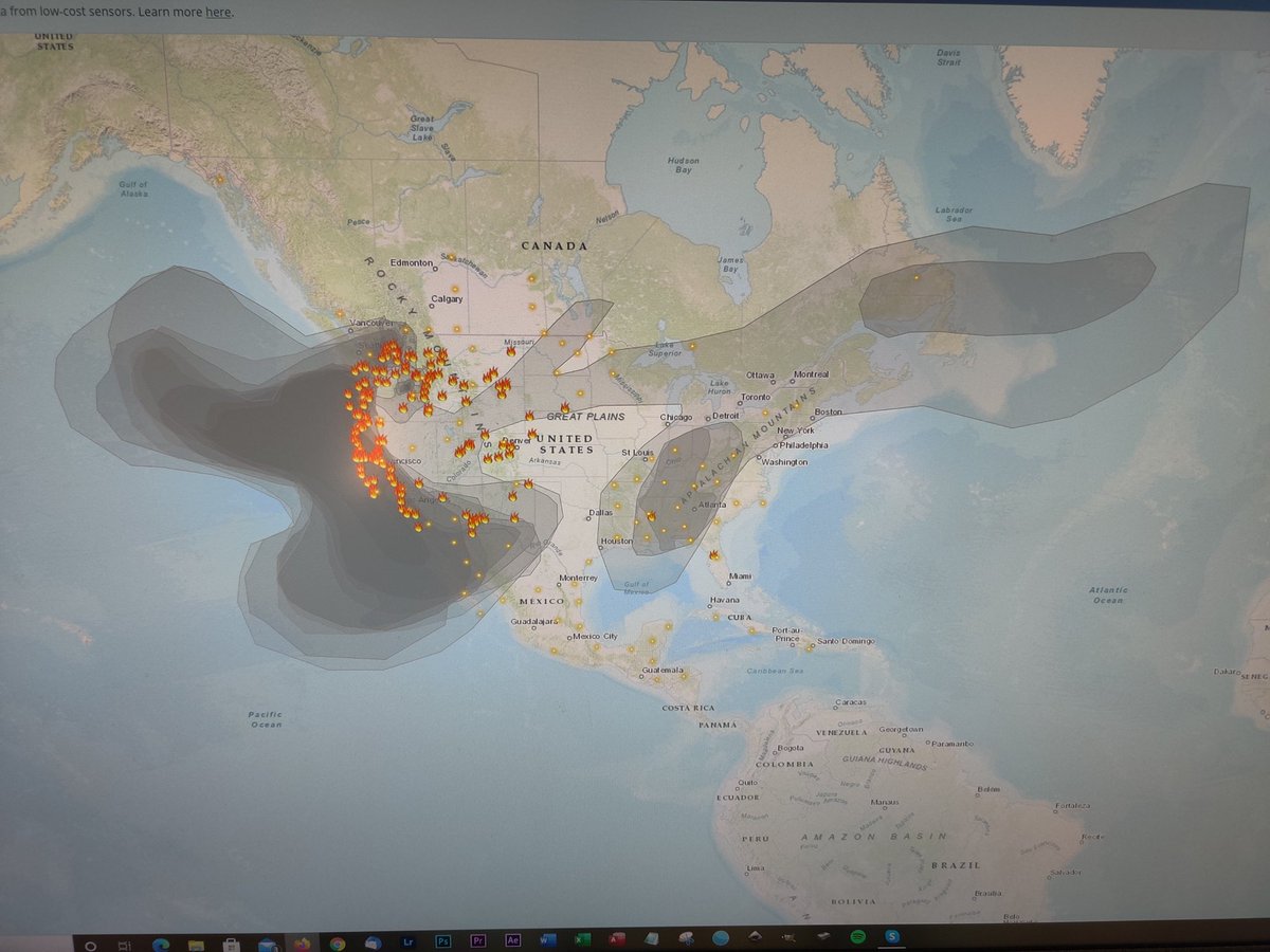 350Tacoma's tweet photo. The West Coast is 🔥🔥 but dirty energy utilities like Puget Sound Energy keep building new 50-year fracked fossil fuel infrastructure like Tacoma LNG. Scientists say we have <10 years to halve our greenhouse emissions if we want a livable future. #NOLNG253 #FrackOffPSE @PSETalk https://t.co/5t0Cw5j5Ur