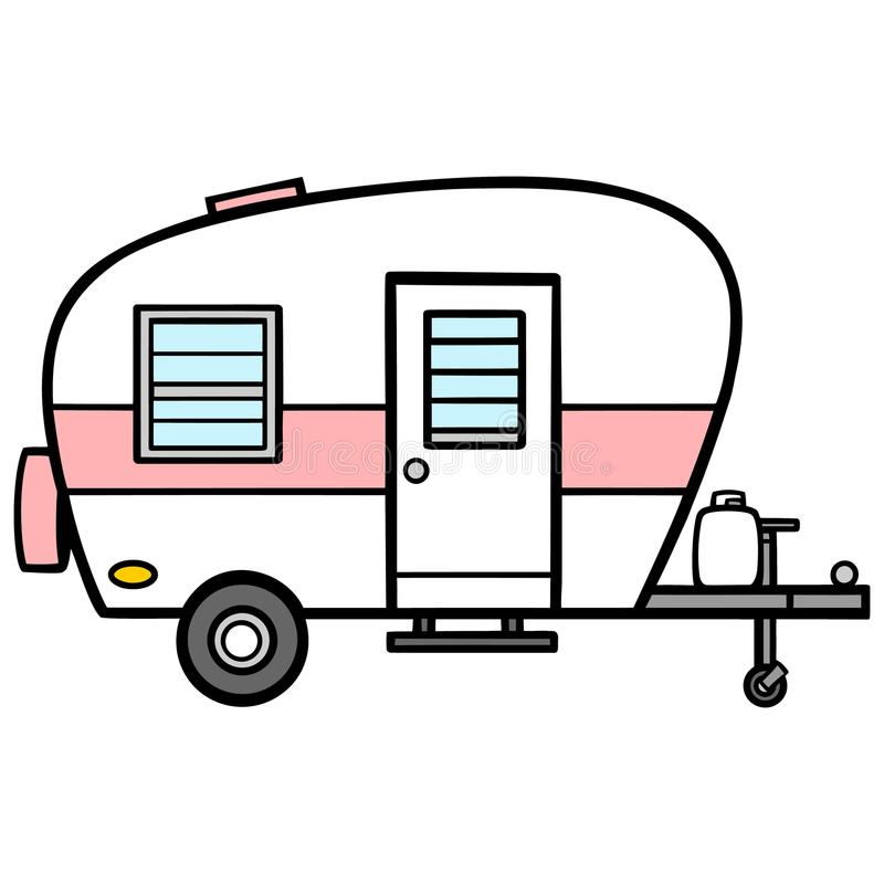 AngelaM18989820's tweet photo. #TreveccaIDT2020#Week 5 Assignment#5.4

Hi Twitter Followers, 

For my Masters program at Trevecca University for Instructional Design, I have selected a personal topic about new RV owners. The idea is to learn tips and tricks for novice owners. https://t.co/UzC5pCTDd8