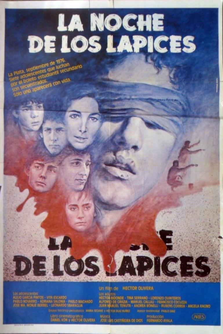 Guillocalvin68's tweet photo. Nuestro país se debate entre la realidad y la ficción, mientras tanto la corrupción y la desigualdad se fortalecen.Recuerden lo que pasó en los países africanos.Y no se olviden de la revolución francesa.En épocas de PANDEMIA y 5G ,divide y vencerás.Ya viene la reforma tributaria. https://t.co/nativjZ9ls