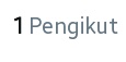 Chellin Natalie tweet media