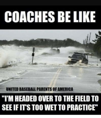 ChristyLReeves's tweet image. Chicks Softball vs Lady Cardinals has been postponed due to Mother Nature! Practice will be moved to the Elementary School from 4:30-6:00. #maketherainstop