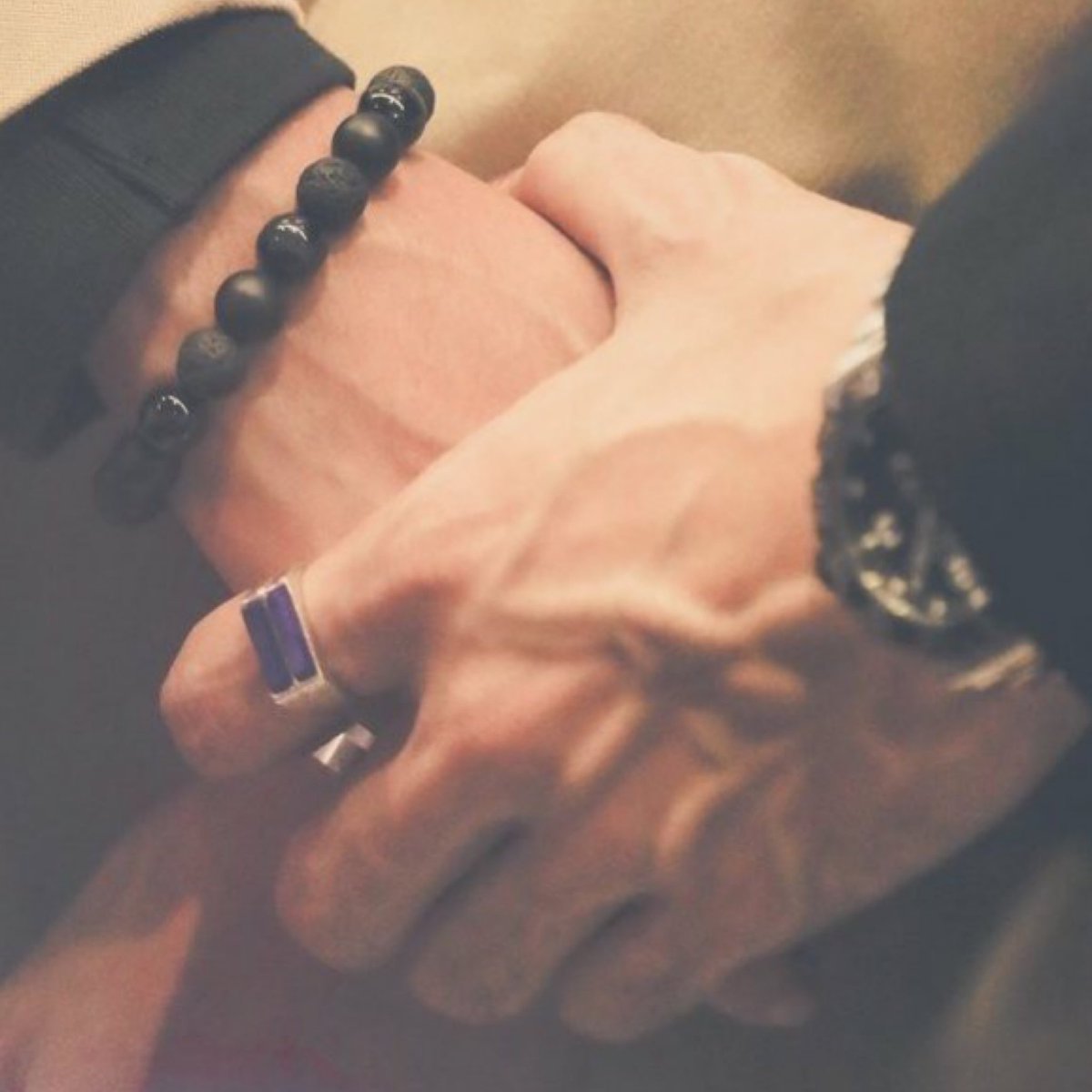 A thread of  #MewGulf holding hands Please feel free to add you favorite pictures as well   #MewGulf