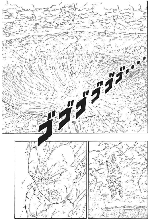 MundoKame's tweet photo. Se viene... 😏
Figure Class - Majin Vegeta

#FigureClass #DragonBall #DragonBallZ #Vegeta #MajinVegeta https://t.co/Uc0I8FUKhD