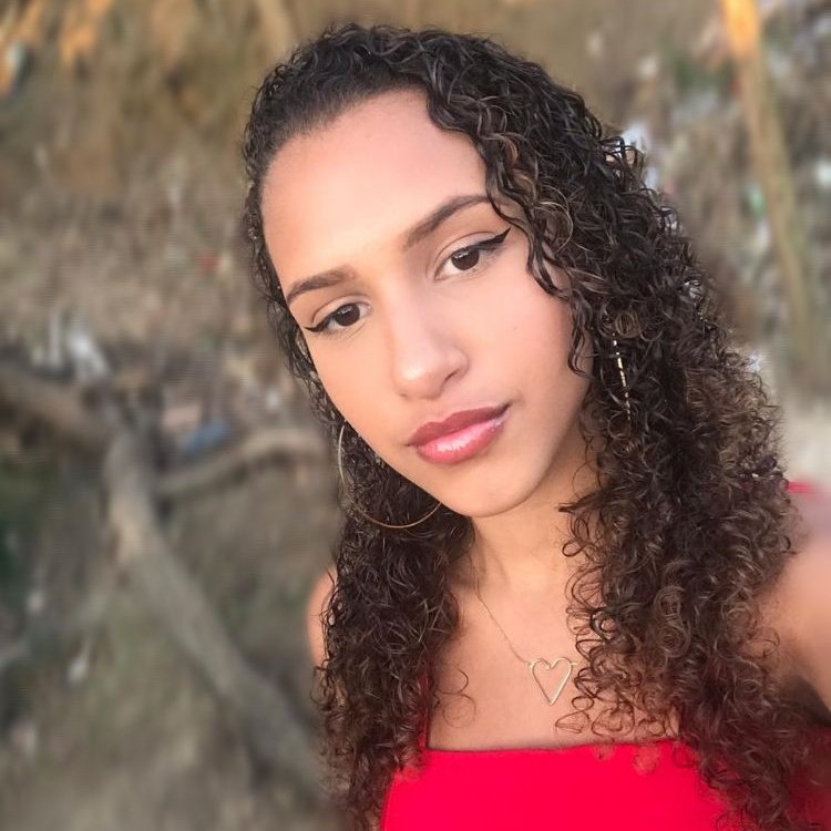Ray31380's tweet photo. Só pra não ficar guardada na galeria   🥰❤ https://t.co/KisaeofG5o