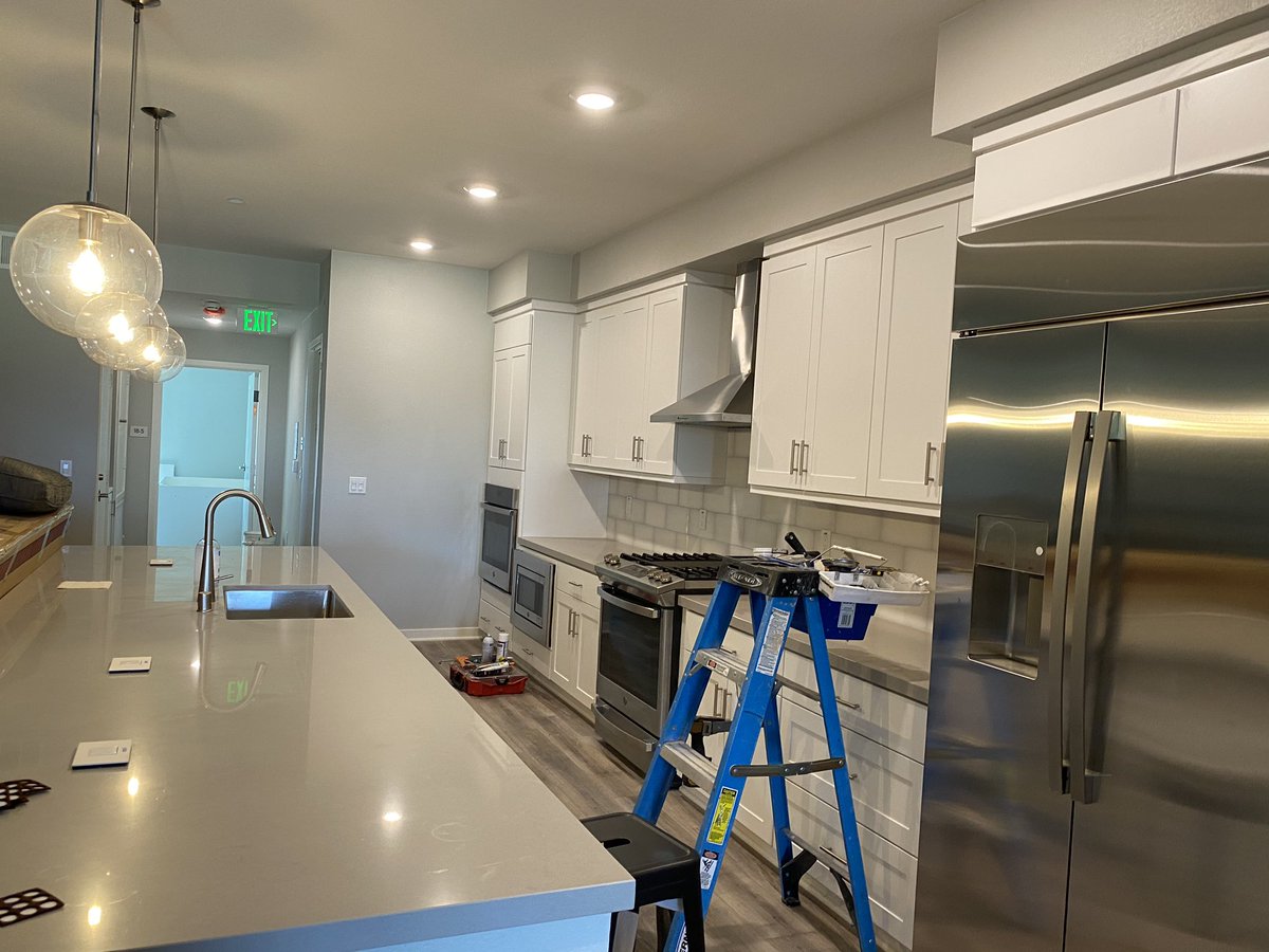 HomeAid Orange County tweet media