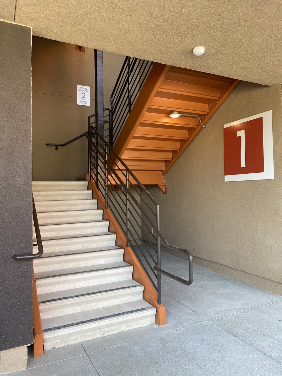 HomeAid Orange County tweet media