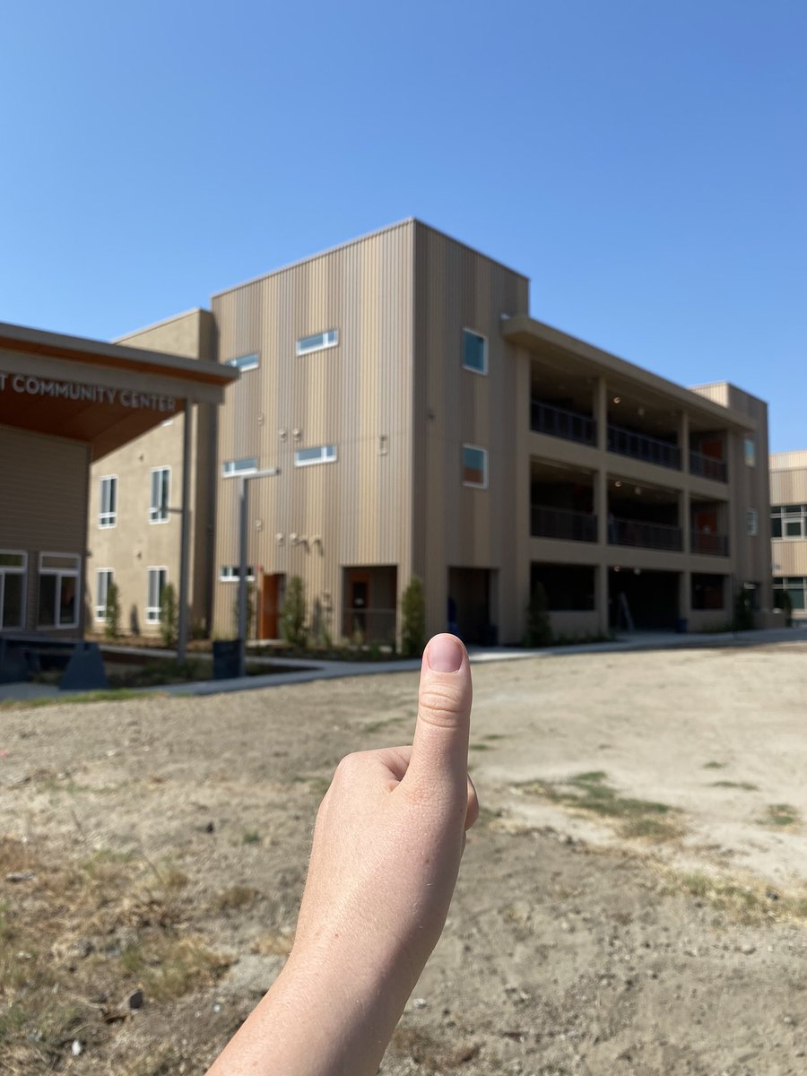 HomeAid Orange County tweet media