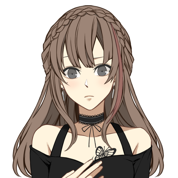 潜入のtwitterイラスト検索結果 古い順 潜入のtwitterイラスト検索結果 古い順