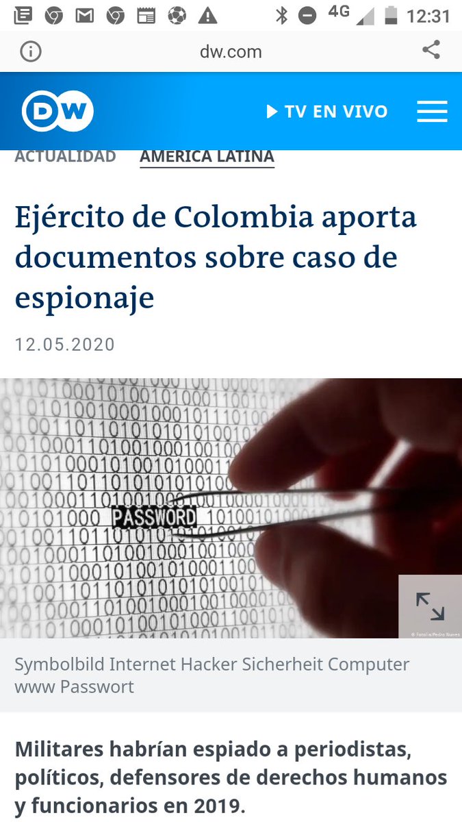Guillocalvin68's tweet photo. @riveraguillermo @RamiroBejaranoG Excepto en Colombia. https://t.co/uhn7CKlwT9