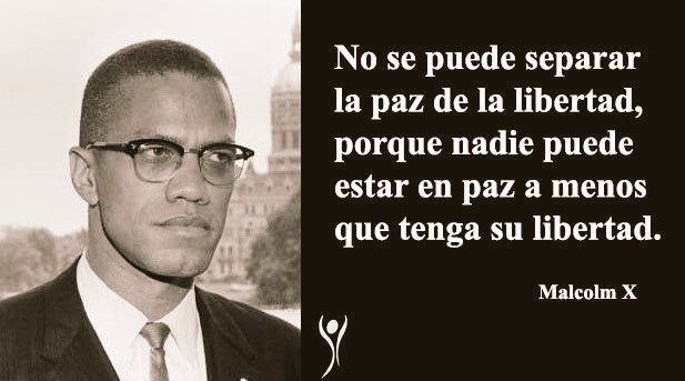 Guillocalvin68's tweet photo. @riveraguillermo @RamiroBejaranoG Excepto en Colombia. https://t.co/uhn7CKlwT9