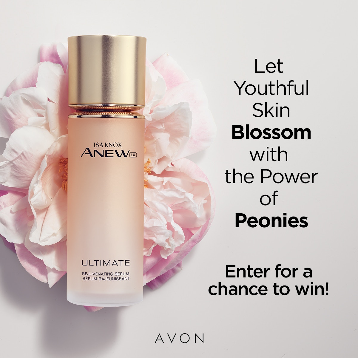 Rhonda Davis-Wright tweet media