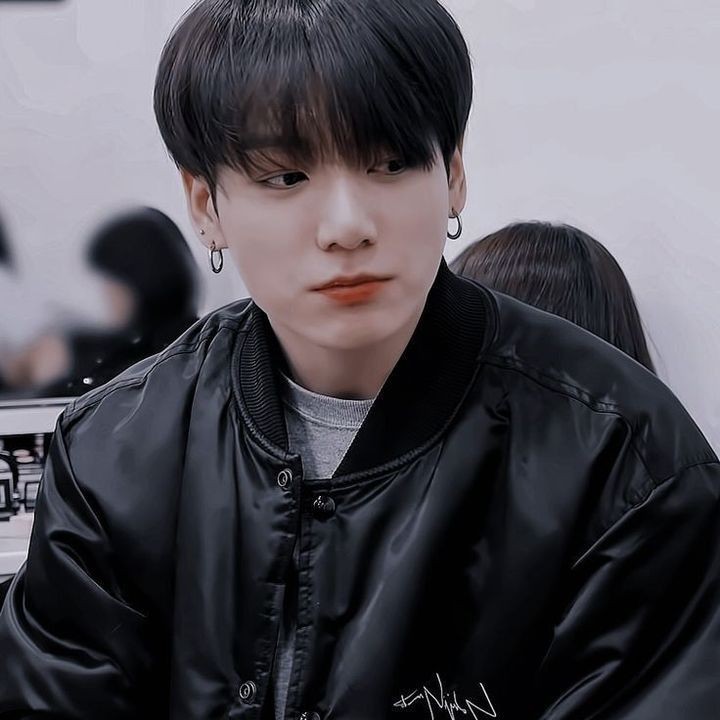 Gw newbie tolong ajarin jangan di hujat.gyn

Mutualan? rt
Fambest? DM yo jangan sungkan
#roleplayerindonesia #roleplayer #roleplayerkpop #roleplayerindo #roleplayeraccount #rpwindonesia