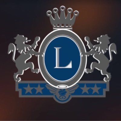 1ArabSniper's tweet photo. السلام عليكم ،، اخواني اتمني منكم الدعم صفحتنا في الفيس بوك .. تفاعلات اعضاء كلان لورد والقناة جداً ممتعه 👍🏻👍🏻 https://t.co/JGTNDGZuPm https://t.co/CJTc74iVcx