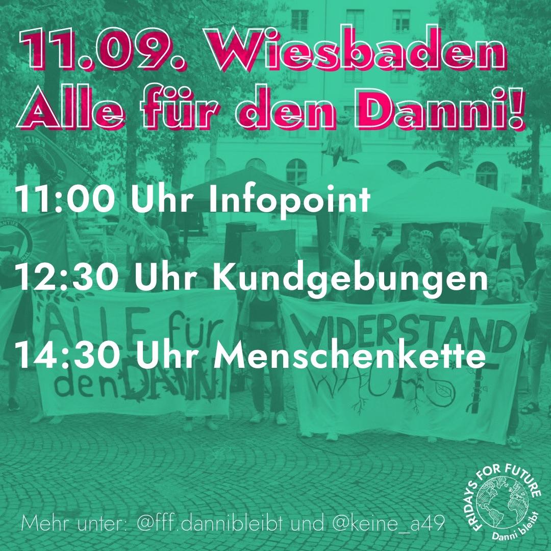 #dannibleibt #waldstattasphalt #autokorrektur #wald #a49 #klimakrie <a href="/fff_dannibleibt/">Alle für den Danni</a> <a href="/keinea49/">Stimmen aus dem Dannenröder Wald</a> <a href="/FridayForFuture/">Fridays for Future Germany</a>