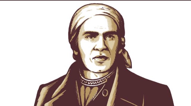 EmbaMexRum's tweet image. #DiplomaciaCulturalMX Erou și autoproclamat #Servitor al Națiunii, José María #MorelosyPavón a fost un lider al actului de Independență și precursorul ordinii constituționale a 🇲🇽. Compromis cu #Independența și #Suveranitate națională, astăzi orașul Morelia îi poartă numele.