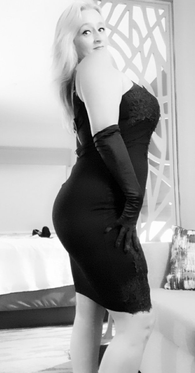 lovelyHotSummer's tweet photo. Camera check 😃🖤
I'm getting excited about my trip to
#DATETULSA SEPT 15-18TH
&
I'll be coming to
#datekcmo first week in October then
#datelittlerock first week of November
STAY TUNED FOR DATES AND MORE NEW PICTURES 😘
#RT appreciated
@realp411 P204524 #nwadates https://t.co/iMQLcSZSpd